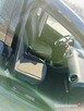 Seat Mii - 7