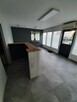 Lokal 54 m2 sprzedam lub wynajmę - 2