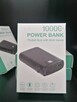Power bank - 7
