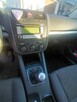 Sprzedam vw golf 5 1.9 tdi 105 km - 8