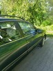 Sprzedam Suzuki Baleno - 2