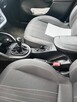 Seat altea xl 16 tdi 2013 - 4
