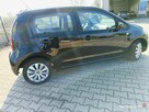 Seat Mii - 1