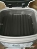 Ekspres do ciast, 5 automatycznych programów Tefal 1100W - 6