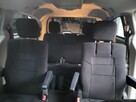 Sprzedam Chrysler Town&Country - 10