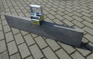 Chwytak walizkowy do krawężników Mimal RCW - 4