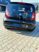 Seat Mii - 9