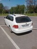 Sprzedam VW Golf 5 1.6 MPI benzyna - 10