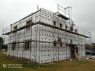 zatrudnię do Prac Ogólnobudowlanych - 1