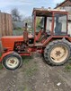 Sprzedam traktor pilne - 7