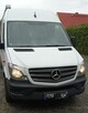 Mercedes-Benz Sprinter - 2