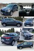 Kia Sportage 1.7 CRDI Osoba prywatna. Full opcja. - 6