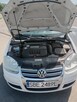 Sprzedam VW Golf 5 1.6 MPI benzyna - 3