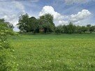 Działka Bardzo Atrakcyjna - 1