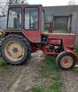 Sprzedam traktor pilne - 2