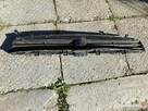 Żaluzja roleta wlot powietrza dolna BMW G30 G31 - 2