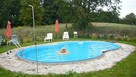 Agroturystyke sprzedam - 2
