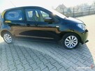 Seat Mii - 3