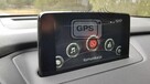 Polskie Menu Mazda 3 6 CX-3 CX-5 CX-9 MZD Connect EU USA PL - 8