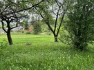 Działka Bardzo Atrakcyjna - 4
