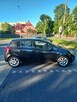 Sprzedam opel corsa D lift 2012 stan bdb! - 3