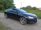 Sprzedam Chevrolet Cruz - 3