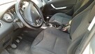 Sprzedam peugot - 4