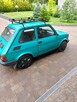 Fiat 126p - 2
