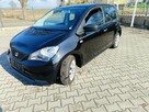 Seat Mii - 2