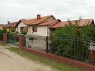 Dom jednorodzinny 136 m2 - 2