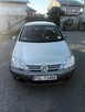 Sprzedam vw golf 5 1.9 tdi 105 km - 15