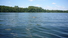 Agroturystyke sprzedam - 4