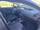 Sprzedam Citroena C4, 1,6 HDI SX, Diesel - 7