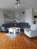 Dom jednorodzinny 136 m2 - 11