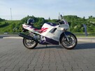 Sprzedam Hondę cbr 600 f2 - 3