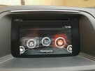 Polskie Menu Mazda 3 6 CX-3 CX-5 CX-9 MZD Connect EU USA PL - 5