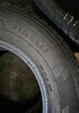 Komplet opon letnich matki Pirelli Carrier 215/70r15C 800 zł - 3