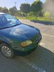 Sprzedam Suzuki Baleno - 4
