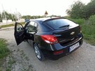 Sprzedam Chevrolet Cruz - 6