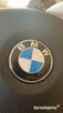 Poduszka kierowcy 6857304 BMW F20 F21 F23 F30 F31 - 4