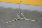SPRZEDAM - PARASOL HANDLOWY 3X2 PREMIUM prod.PL - 2