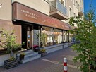 Działająca restauracja Siedlcach. - 7
