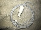 Apple A1214 MagSafe Airline Power Adapter for Select MacBook - 4