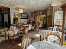 Działająca restauracja Siedlcach. - 3