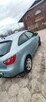 Seat Ibiza IV rok 2008 - 13