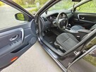 Renault Laguna 2.0 dCi 195tys przebiegu. - 5