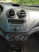 Sprzedam chevrolet aveo 2010 rok - 7
