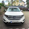 Sprzedam Ford Edge SEL 2017 benzyna - 5