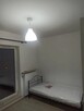 Pokój Ursus ul. Apartamentowa /J/L - 2