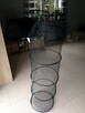 Siatka na ryby dł. 150cm średnica 40cm - 1